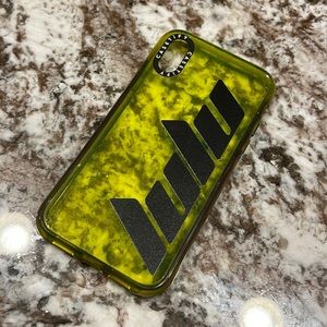 Casetify Custom Case